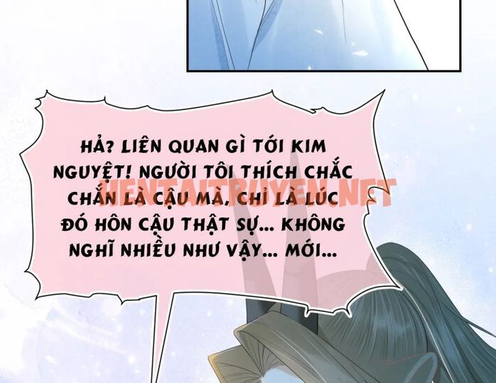 Xem ảnh Một Ngụm Nuốt Trọn Thỏ Con - Chap 74 - img_059_1656392804 - HentaiTruyen.net