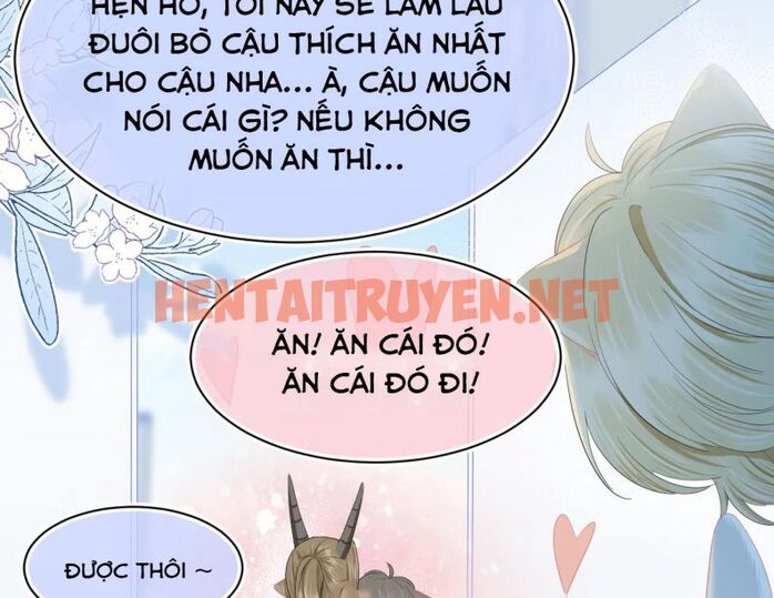 Xem ảnh Một Ngụm Nuốt Trọn Thỏ Con - Chap 74 - img_066_1656392812 - TruyenVN.APP