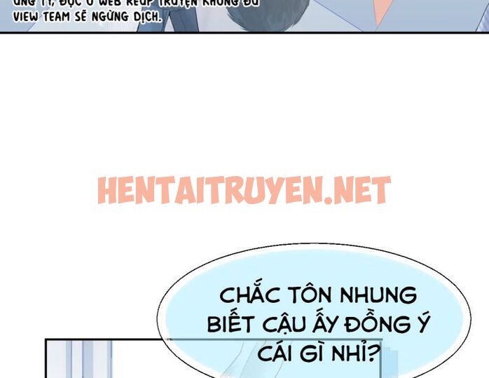 Xem ảnh Một Ngụm Nuốt Trọn Thỏ Con - Chap 74 - img_068_1656392815 - HentaiTruyen.net