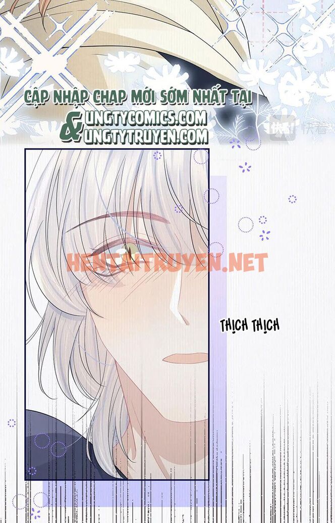 Xem ảnh Một Ngụm Nuốt Trọn Thỏ Con - Chap 78 - img_005_1657605834 - TruyenVN.APP