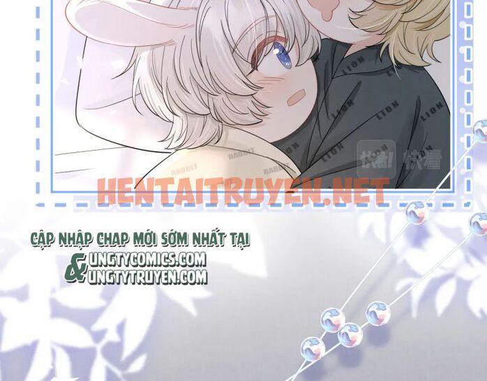 Xem ảnh Một Ngụm Nuốt Trọn Thỏ Con - Chap 80 - img_015_1658804726 - HentaiTruyen.net