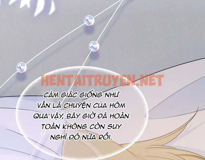 Xem ảnh Một Ngụm Nuốt Trọn Thỏ Con - Chap 80 - img_016_1658804728 - TruyenVN.APP