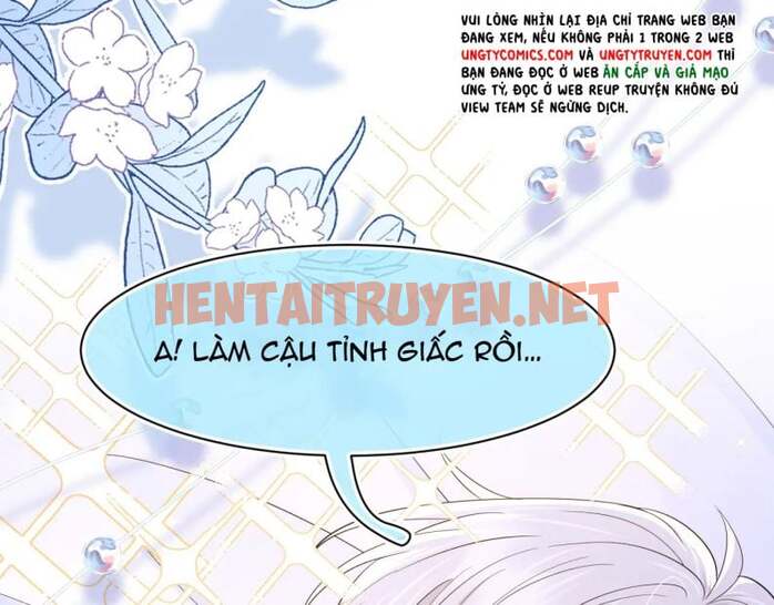 Xem ảnh Một Ngụm Nuốt Trọn Thỏ Con - Chap 80 - img_020_1658804732 - TruyenVN.APP