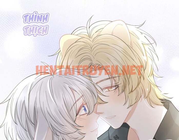 Xem ảnh Một Ngụm Nuốt Trọn Thỏ Con - Chap 80 - img_024_1658804737 - HentaiTruyen.net