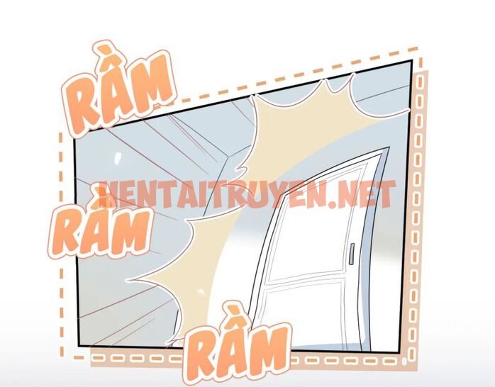 Xem ảnh Một Ngụm Nuốt Trọn Thỏ Con - Chap 80 - img_026_1658804740 - TruyenVN.APP