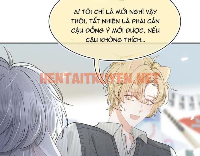 Xem ảnh Một Ngụm Nuốt Trọn Thỏ Con - Chap 80 - img_076_1658804801 - HentaiTruyen.net