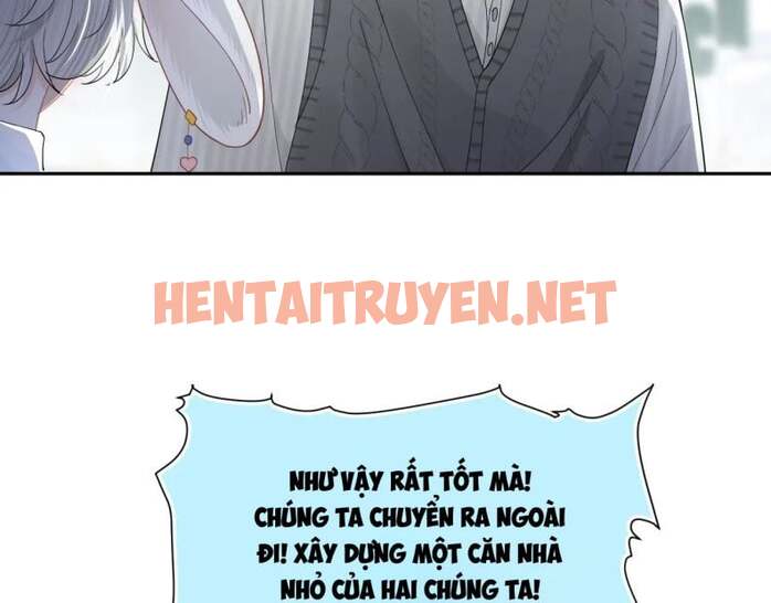 Xem ảnh Một Ngụm Nuốt Trọn Thỏ Con - Chap 80 - img_077_1658804802 - HentaiTruyen.net