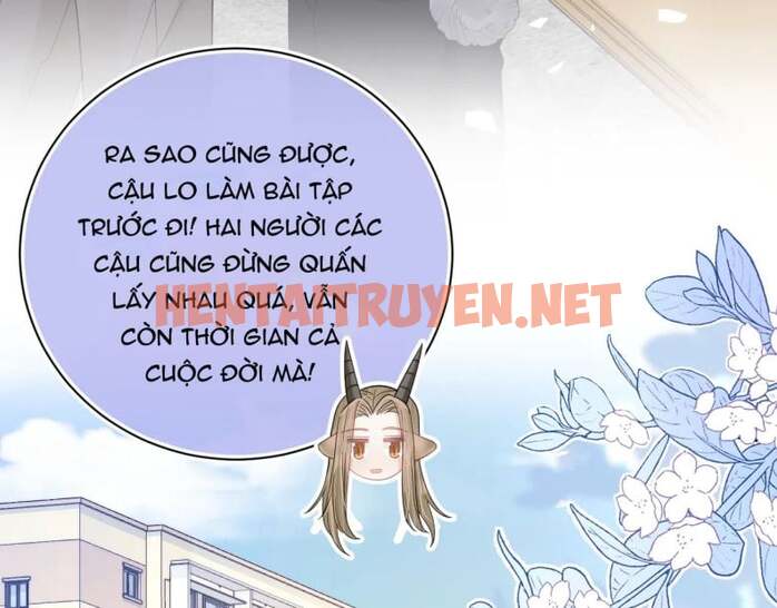 Xem ảnh Một Ngụm Nuốt Trọn Thỏ Con - Chap 80 - img_087_1658804814 - TruyenVN.APP