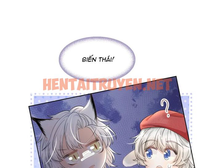 Xem ảnh Một Ngụm Nuốt Trọn Thỏ Con - Chap 82 - img_042_1659668769 - HentaiTruyenVN.net