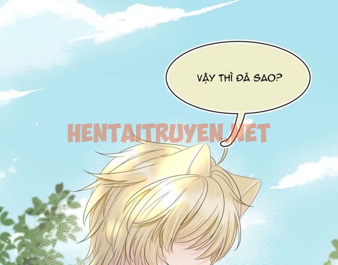 Xem ảnh Một Ngụm Nuốt Trọn Thỏ Con - Chap 82 - img_057_1659668791 - HentaiTruyen.net