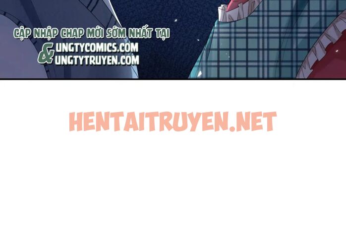 Xem ảnh Một Ngụm Nuốt Trọn Thỏ Con - Chap 82 - img_065_1659668802 - HentaiTruyenVN.net