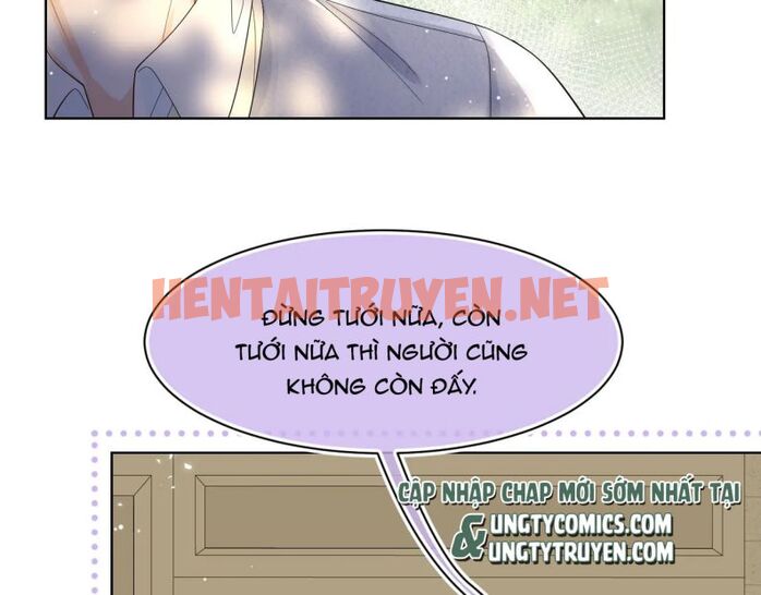 Xem ảnh Một Ngụm Nuốt Trọn Thỏ Con - Chap 82 - img_075_1659668816 - HentaiTruyen.net