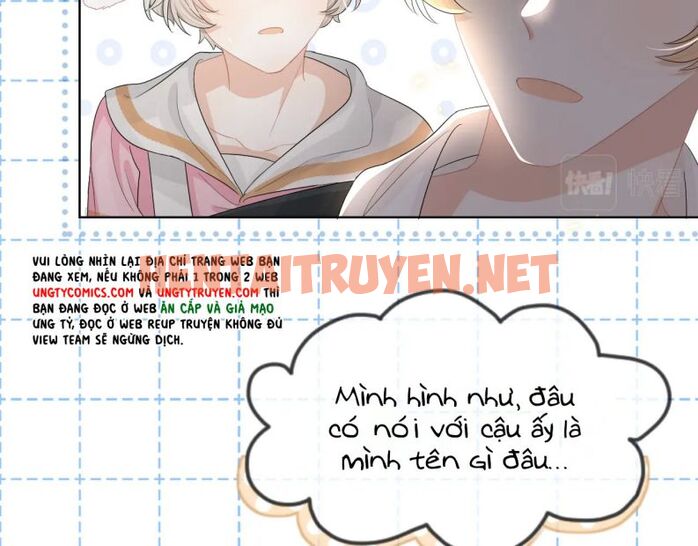 Xem ảnh Một Ngụm Nuốt Trọn Thỏ Con - Chap 83 - img_010_1660278083 - HentaiTruyen.net