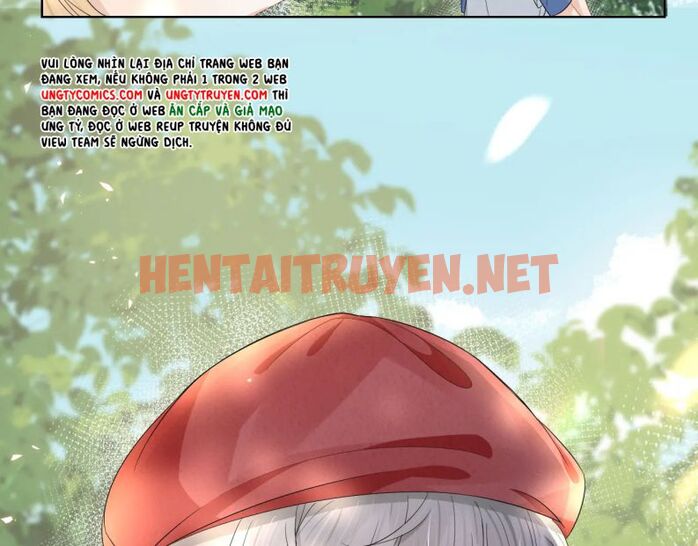 Xem ảnh Một Ngụm Nuốt Trọn Thỏ Con - Chap 83 - img_020_1660278095 - HentaiTruyen.net