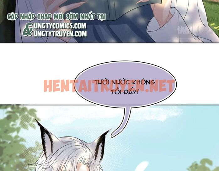 Xem ảnh Một Ngụm Nuốt Trọn Thỏ Con - Chap 83 - img_035_1660278113 - HentaiTruyen.net