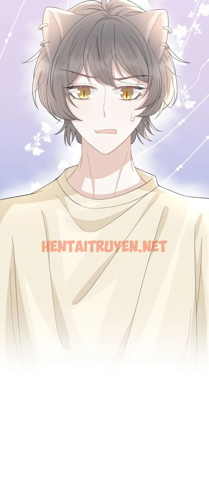 Xem ảnh Một Ngụm Nuốt Trọn Thỏ Con - Chap 84 - img_035_1660278066 - HentaiTruyenVN.net