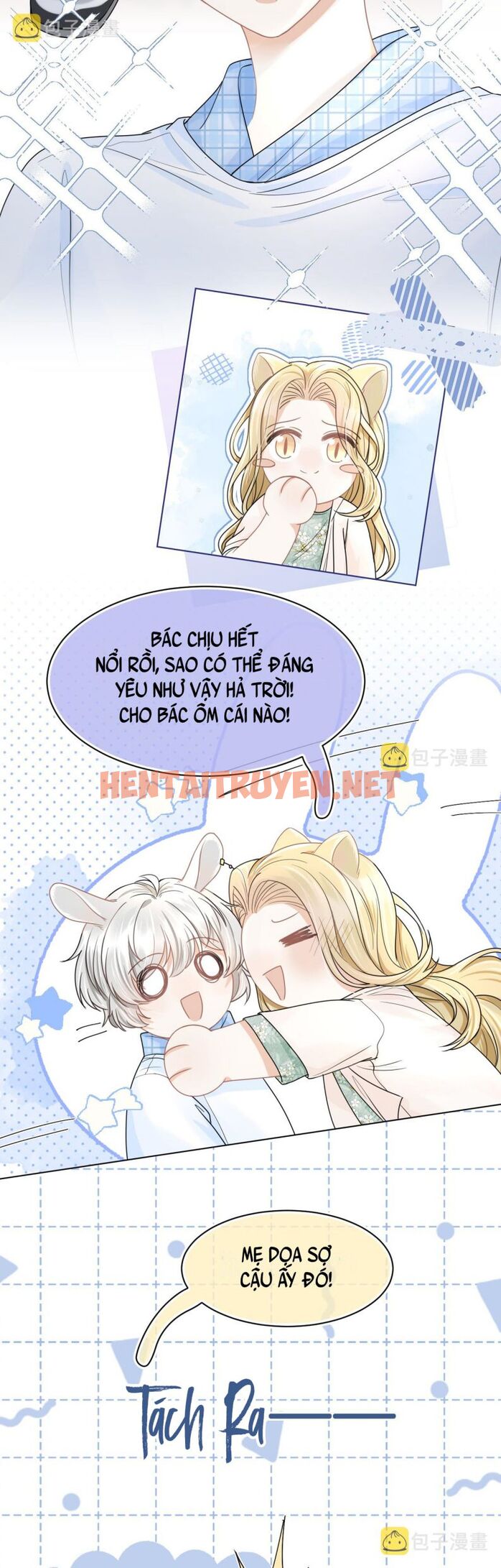 Xem ảnh Một Ngụm Nuốt Trọn Thỏ Con - Chap 87 - img_016_1661007922 - HentaiTruyen.net