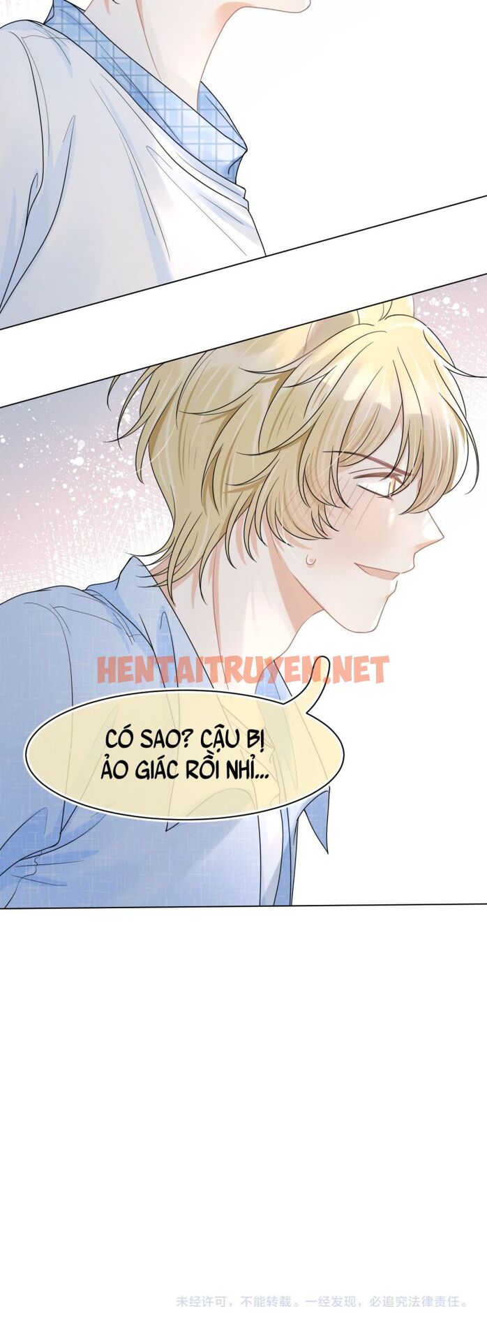 Xem ảnh Một Ngụm Nuốt Trọn Thỏ Con - Chap 87 - img_024_1661007938 - HentaiTruyen.net