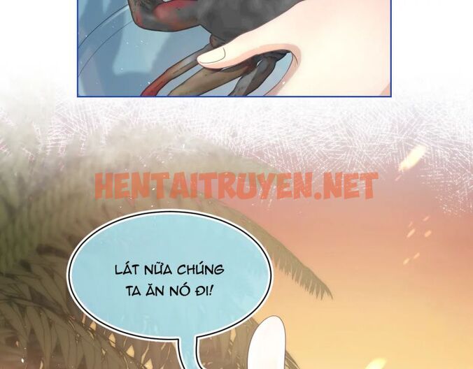 Xem ảnh Một Ngụm Nuốt Trọn Thỏ Con - Chap 88 - img_013_1661227921 - TruyenVN.APP