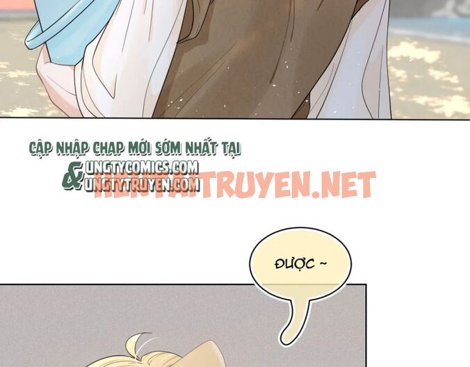 Xem ảnh Một Ngụm Nuốt Trọn Thỏ Con - Chap 88 - img_015_1661227923 - TruyenVN.APP