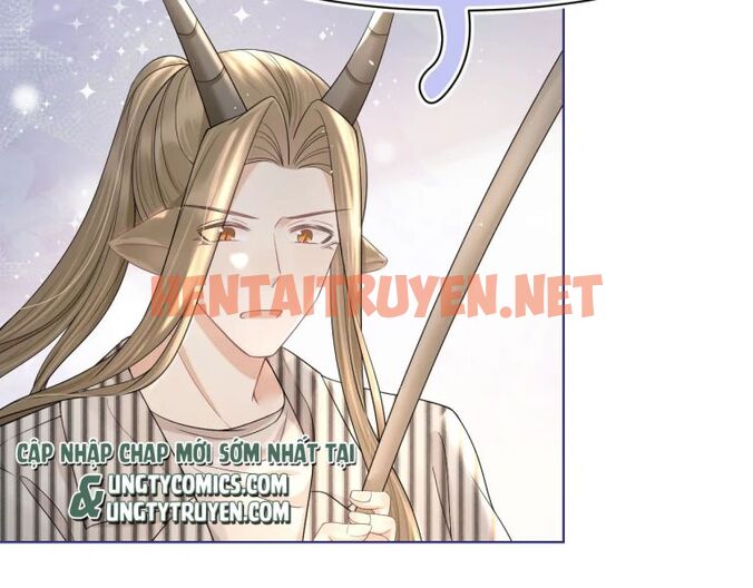 Xem ảnh Một Ngụm Nuốt Trọn Thỏ Con - Chap 88 - img_025_1661227937 - TruyenVN.APP