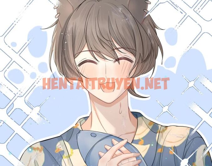 Xem ảnh Một Ngụm Nuốt Trọn Thỏ Con - Chap 88 - img_028_1661227942 - HentaiTruyen.net