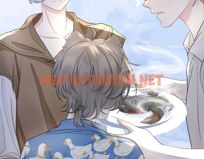 Xem ảnh Một Ngụm Nuốt Trọn Thỏ Con - Chap 88 - img_038_1661227956 - HentaiTruyen.net