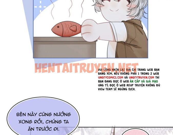 Xem ảnh Một Ngụm Nuốt Trọn Thỏ Con - Chap 88 - img_040_1661227959 - HentaiTruyen.net