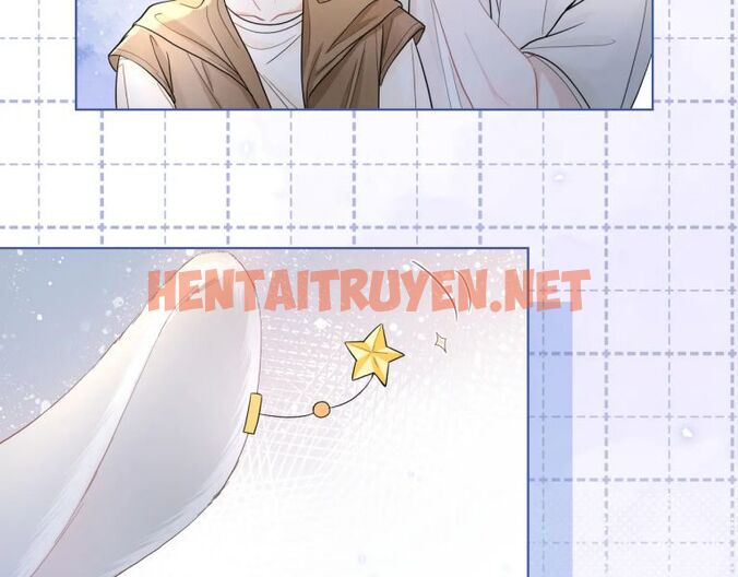 Xem ảnh Một Ngụm Nuốt Trọn Thỏ Con - Chap 88 - img_051_1661227974 - HentaiTruyen.net