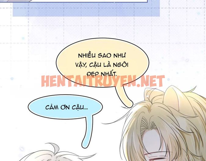 Xem ảnh Một Ngụm Nuốt Trọn Thỏ Con - Chap 88 - img_052_1661227976 - HentaiTruyen.net