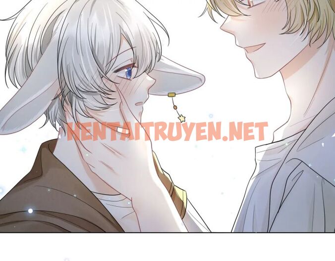 Xem ảnh Một Ngụm Nuốt Trọn Thỏ Con - Chap 88 - img_053_1661227977 - HentaiTruyen.net