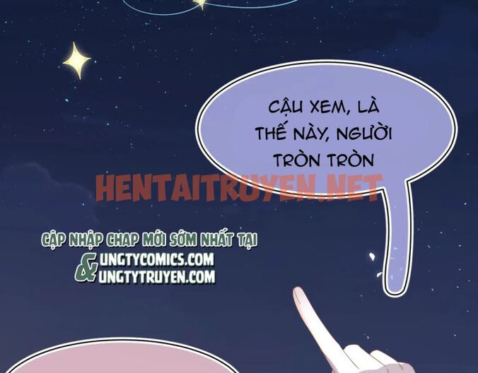 Xem ảnh Một Ngụm Nuốt Trọn Thỏ Con - Chap 88 - img_065_1661227995 - TruyenVN.APP