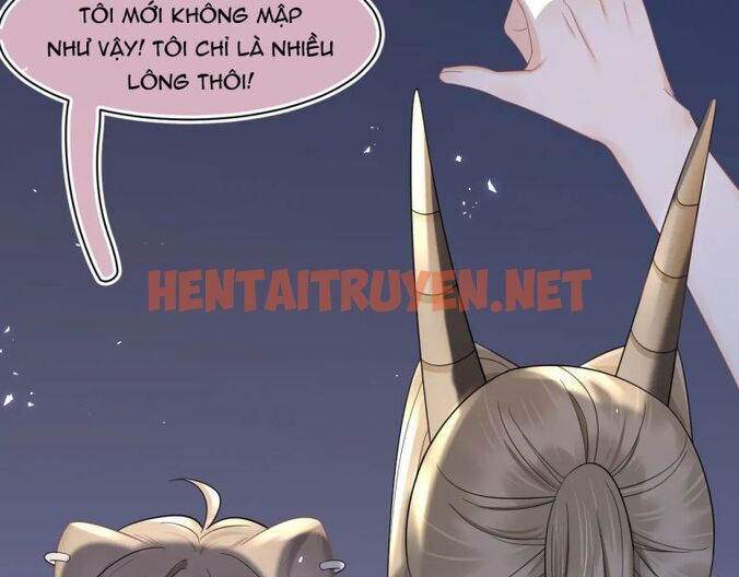 Xem ảnh Một Ngụm Nuốt Trọn Thỏ Con - Chap 88 - img_066_1661227996 - HentaiTruyen.net