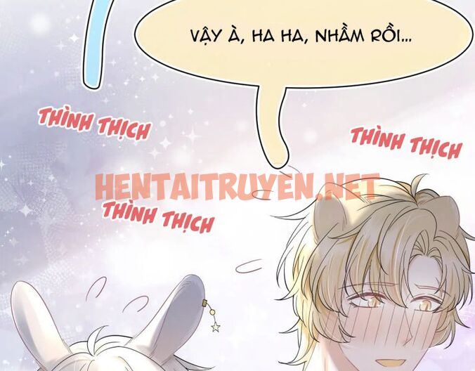 Xem ảnh Một Ngụm Nuốt Trọn Thỏ Con - Chap 88 - img_072_1661228004 - HentaiTruyen.net