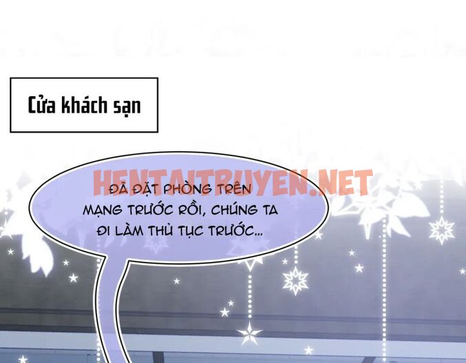 Xem ảnh Một Ngụm Nuốt Trọn Thỏ Con - Chap 88 - img_079_1661228013 - TruyenVN.APP