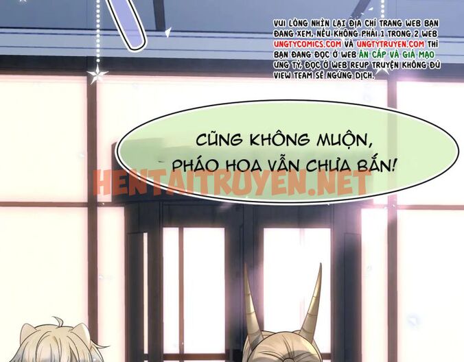 Xem ảnh Một Ngụm Nuốt Trọn Thỏ Con - Chap 88 - img_080_1661228015 - HentaiTruyen.net