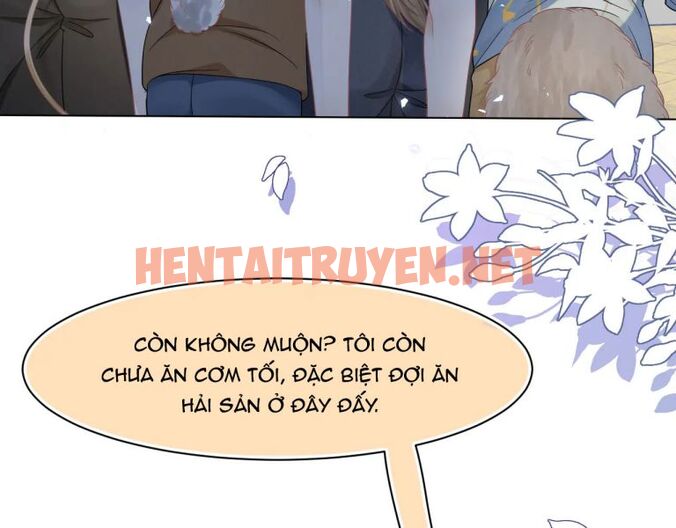 Xem ảnh Một Ngụm Nuốt Trọn Thỏ Con - Chap 88 - img_082_1661228018 - TruyenVN.APP