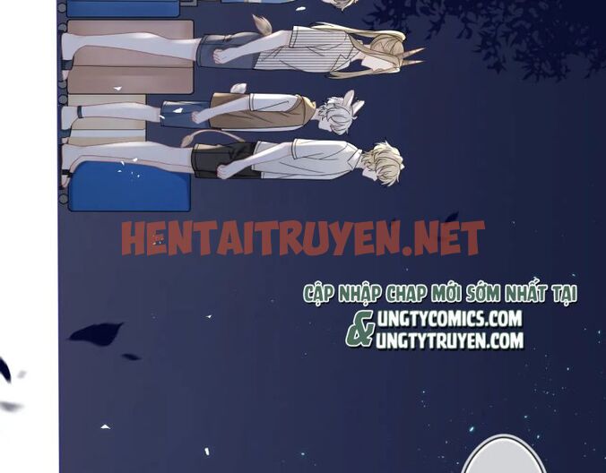 Xem ảnh Một Ngụm Nuốt Trọn Thỏ Con - Chap 88 - img_085_1661228022 - TruyenVN.APP