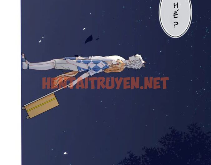 Xem ảnh Một Ngụm Nuốt Trọn Thỏ Con - Chap 88 - img_086_1661228023 - TruyenVN.APP