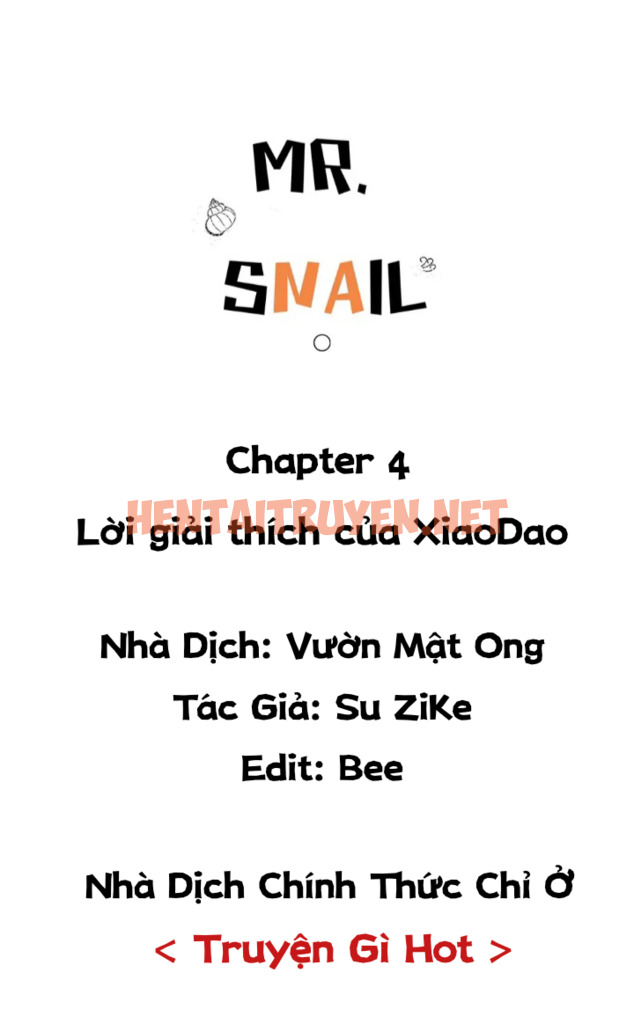 Xem ảnh Mr.snail - Chap 4 - img_001_1654532414 - TruyenVN.APP