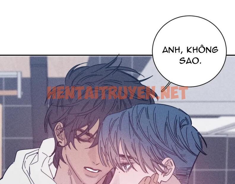 Xem ảnh Mùa Xuân Đang Đến - Chap 83 - img_057_1676033582 - HentaiTruyen.net