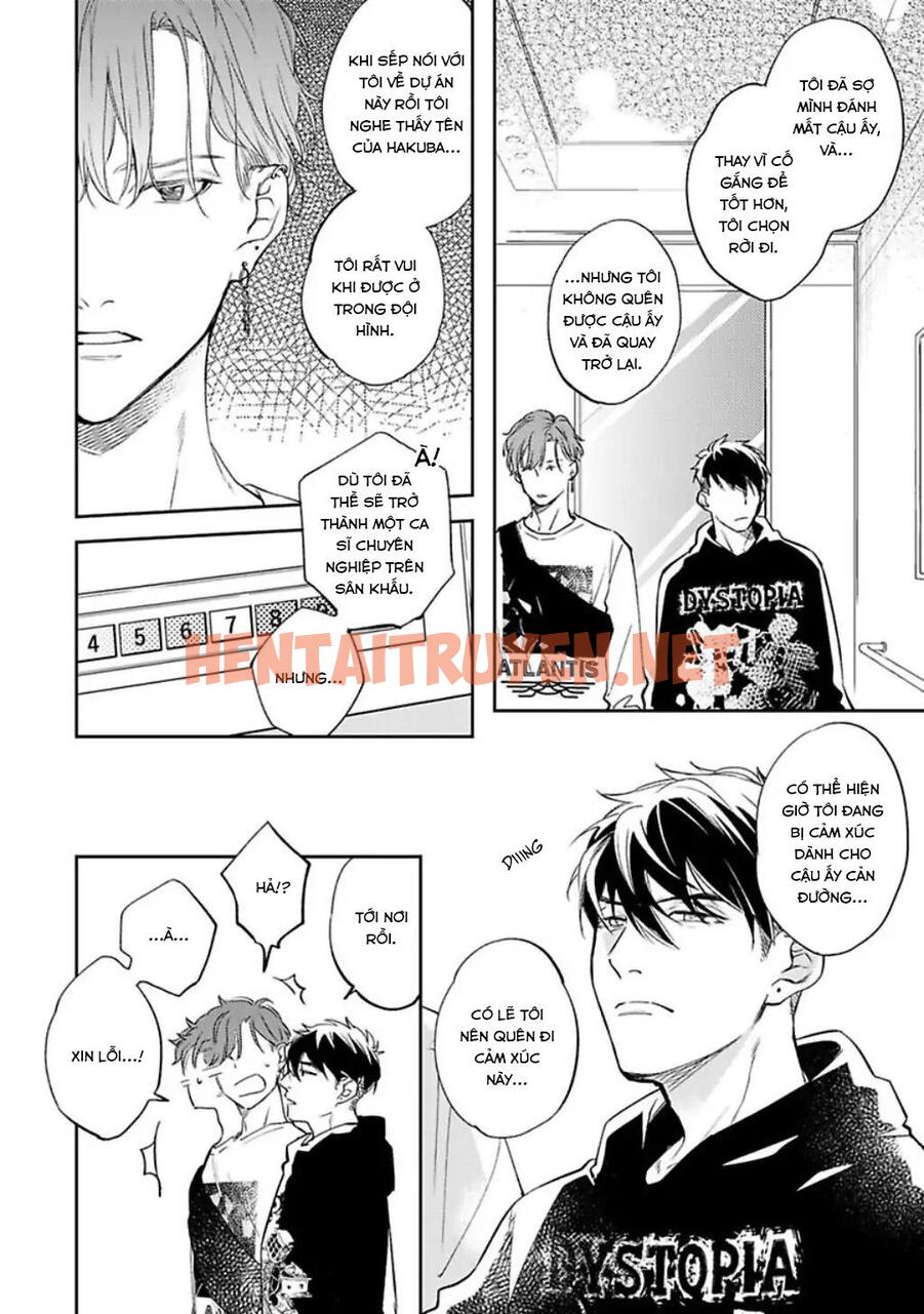 Xem ảnh Mục Tiêu Săn Mồi Của Hinadori-Kun - Chap 2 - img_025_1661530261 - HentaiTruyenVN.net