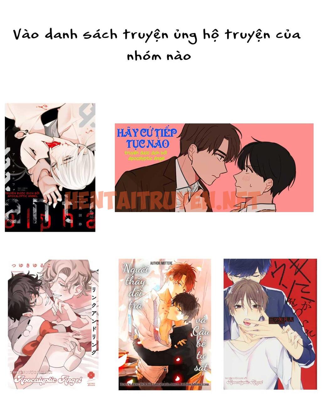 Xem ảnh Mục Tiêu Săn Mồi Của Hinadori-Kun - Chap 4 - img_038_1661613030 - HentaiTruyenVN.net