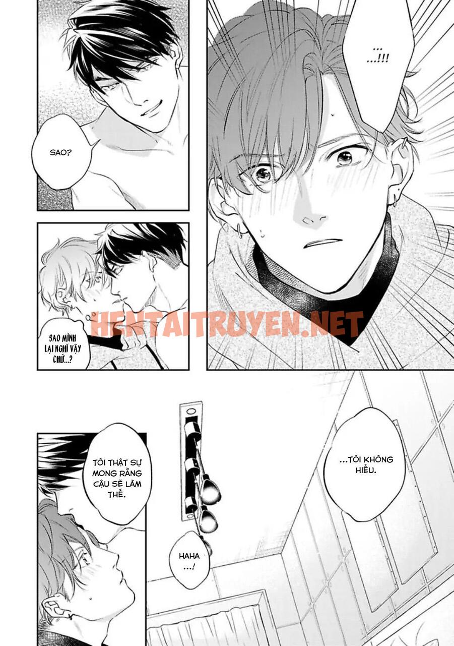 Xem ảnh Mục Tiêu Săn Mồi Của Hinadori-Kun - Chap 5 - img_019_1661699356 - TruyenVN.APP