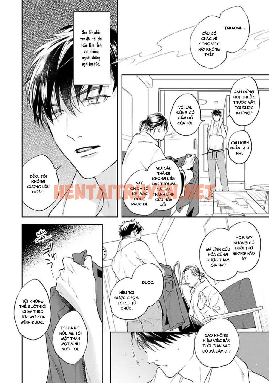 Xem ảnh Mục Tiêu Săn Mồi Của Hinadori-Kun - Chap 7 - img_007_1661961815 - HentaiTruyenVN.net