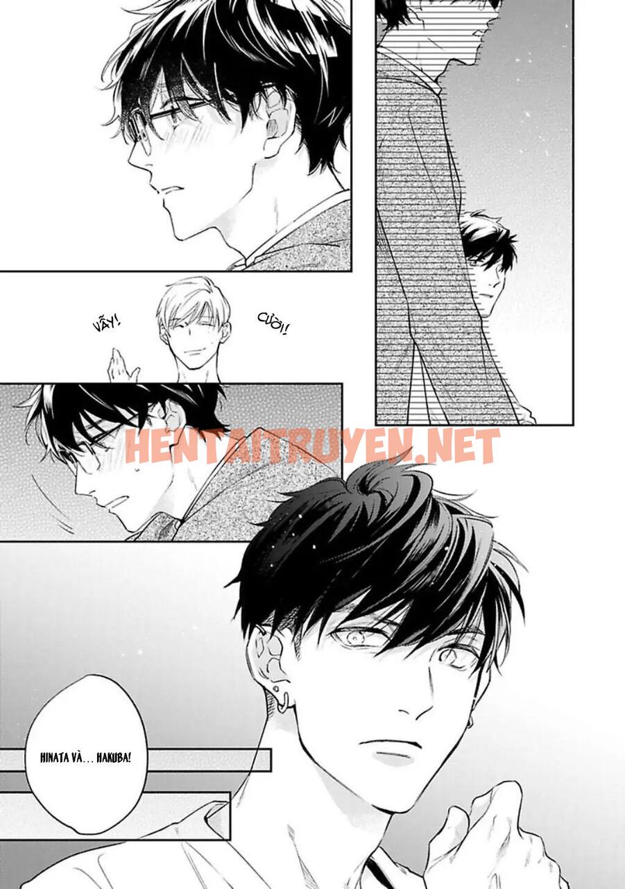 Xem ảnh Mục Tiêu Săn Mồi Của Hinadori-Kun - Chap 7 - img_012_1661961829 - HentaiTruyenVN.net