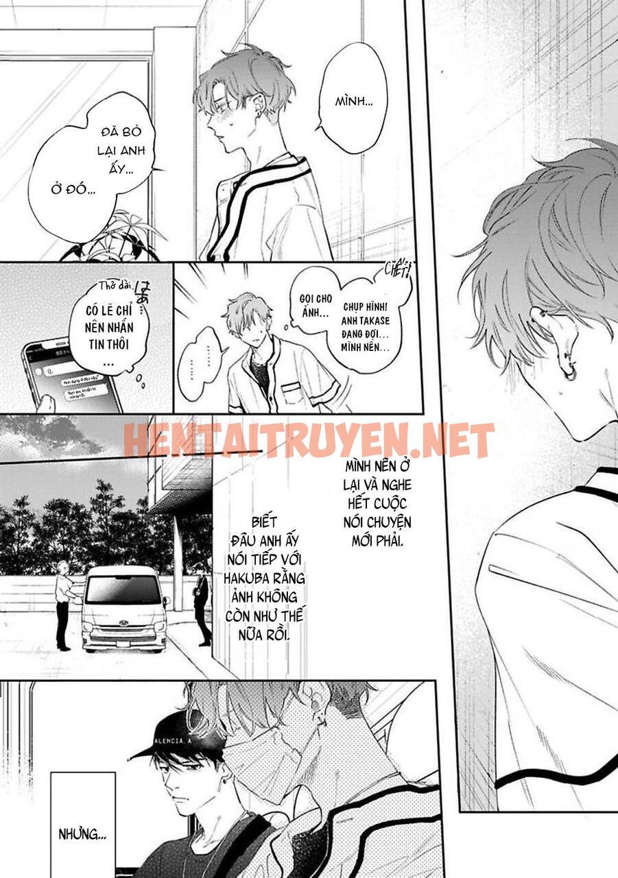 Xem ảnh Mục Tiêu Săn Mồi Của Hinadori-Kun - Chap 8 - img_026_1662567275 - HentaiTruyenVN.net