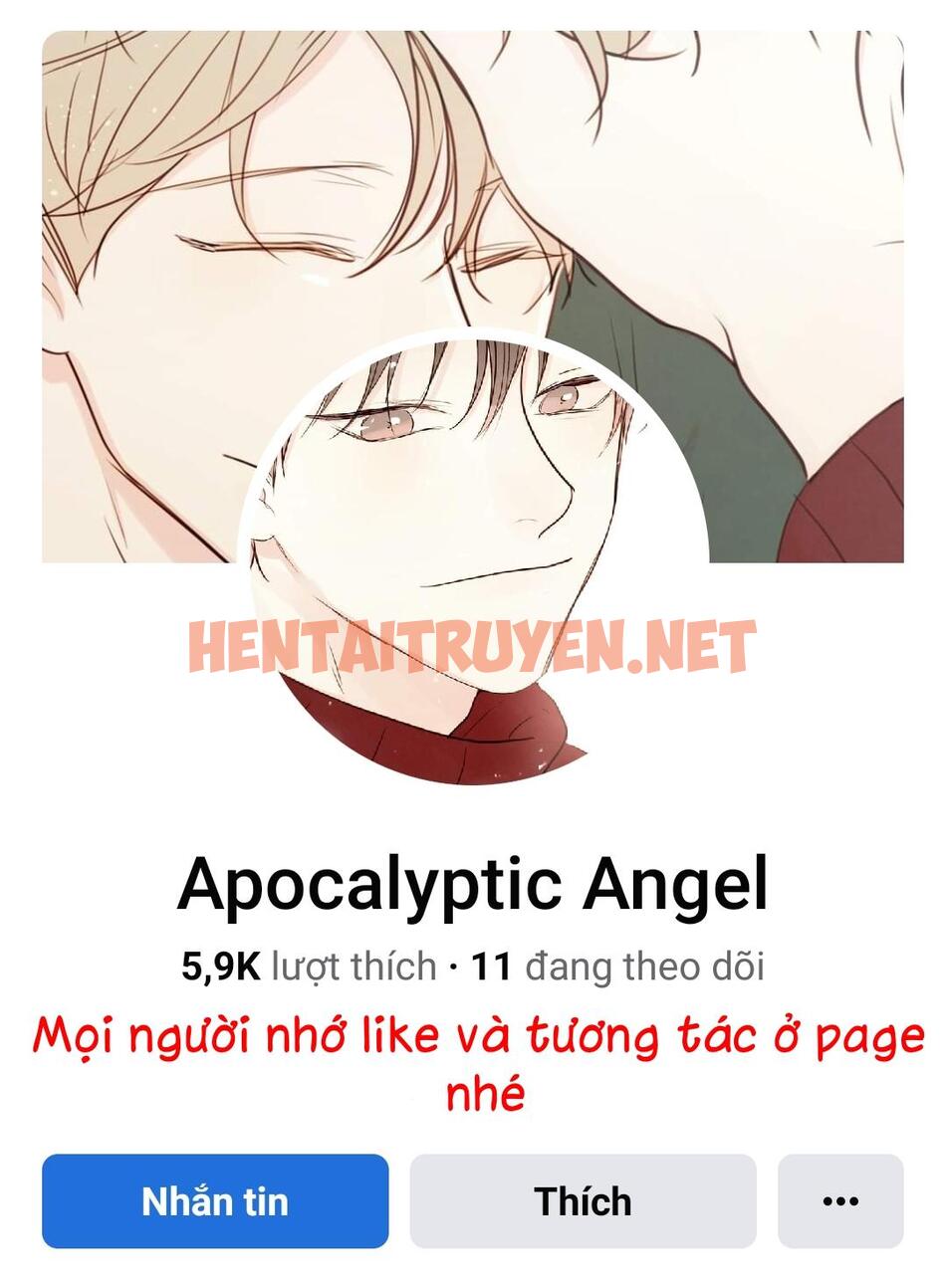 Xem ảnh Mục Tiêu Săn Mồi Của Hinadori-Kun - Chap 9 - img_044_1662651481 - HentaiTruyenVN.net