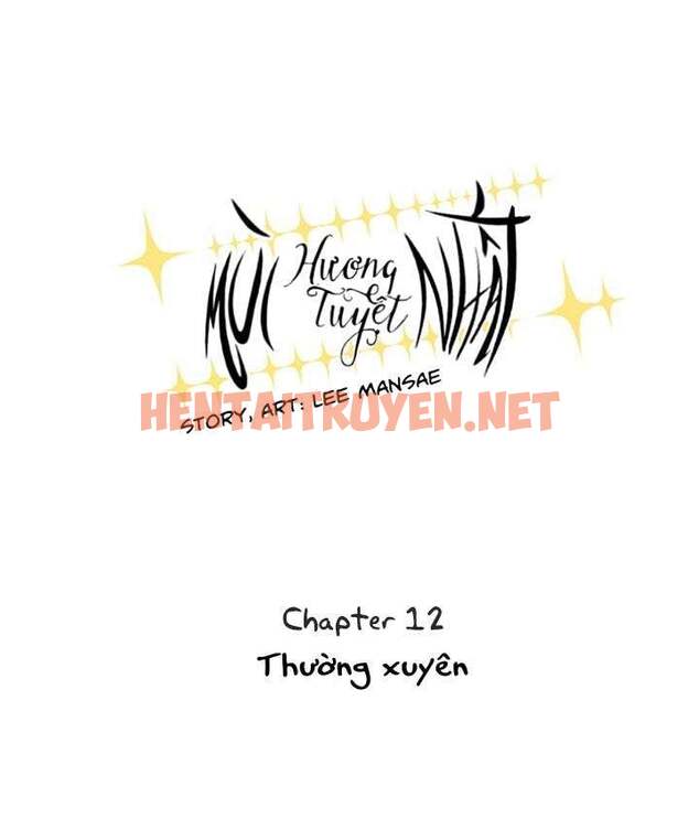 Xem ảnh Mùi Hương Tuyệt Nhất - Chap 12 - img_007_1707405210 - TruyenVN.APP