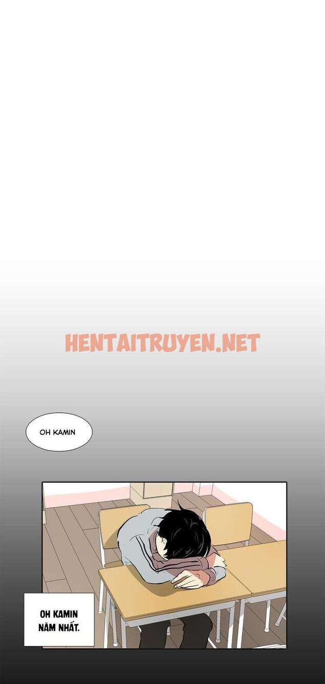 Xem ảnh Mùi Hương Tuyệt Nhất - Chap 12 - img_025_1707405225 - TruyenVN.APP